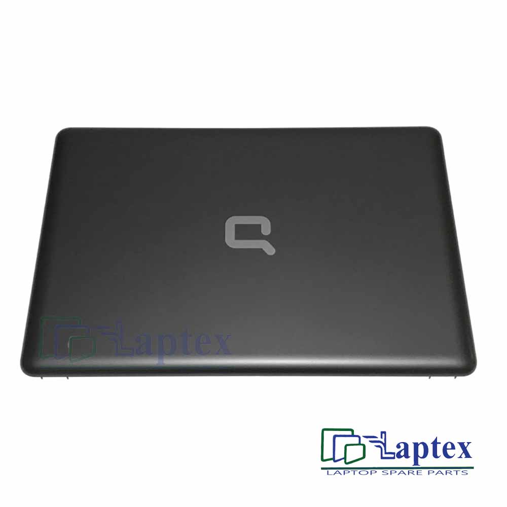Laptop LCD Top Cover For HP Compaq CQ43 430